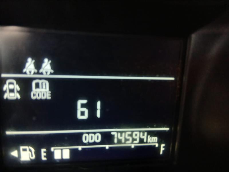  ONIX  1.0 Turbo Plus LTZ 11
