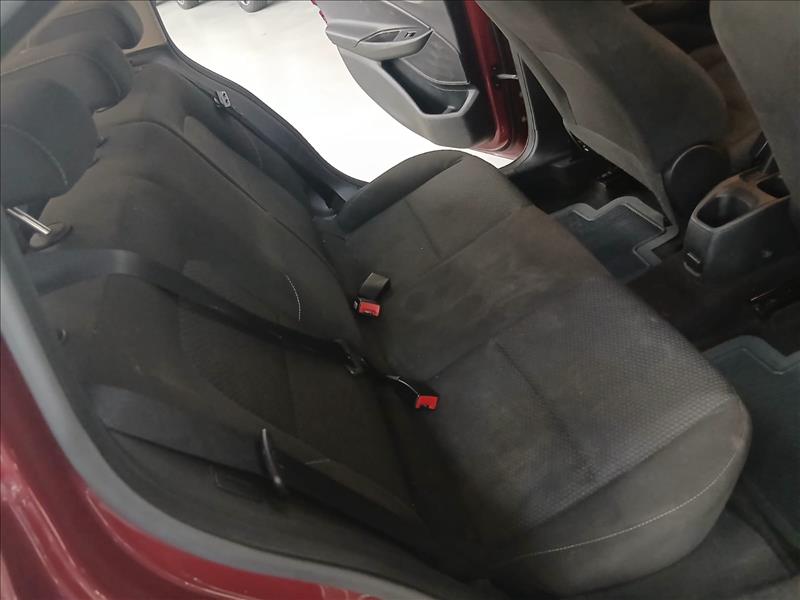  ONIX  1.0 Turbo Plus LTZ 7