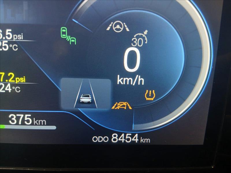  SEAL  82,5 KW AWD 5