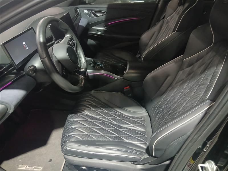  SEAL  82,5 KW AWD 3