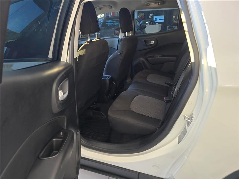  TORO  1.3 Turbo 270 Endurance 7