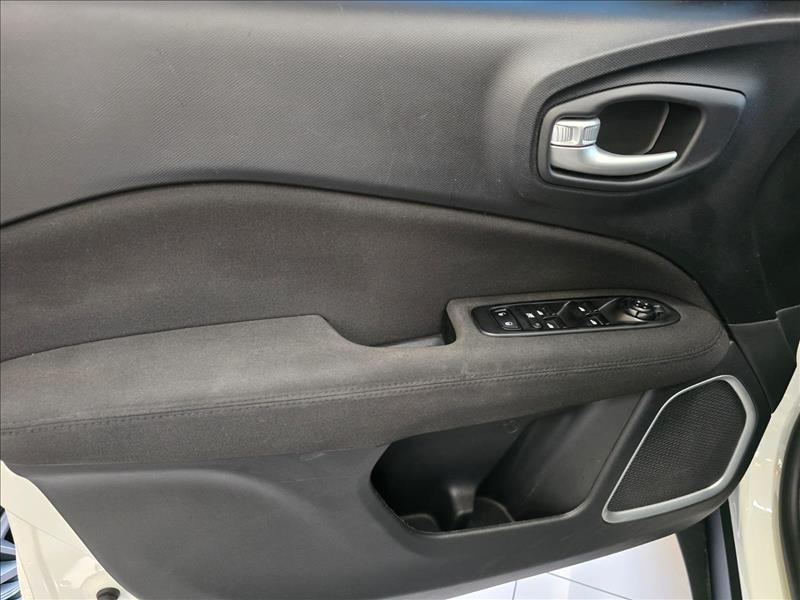  TORO  1.3 Turbo 270 Endurance 15