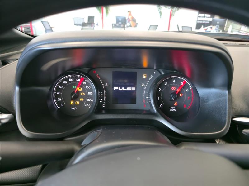  PULSE  1.3 Drive 10