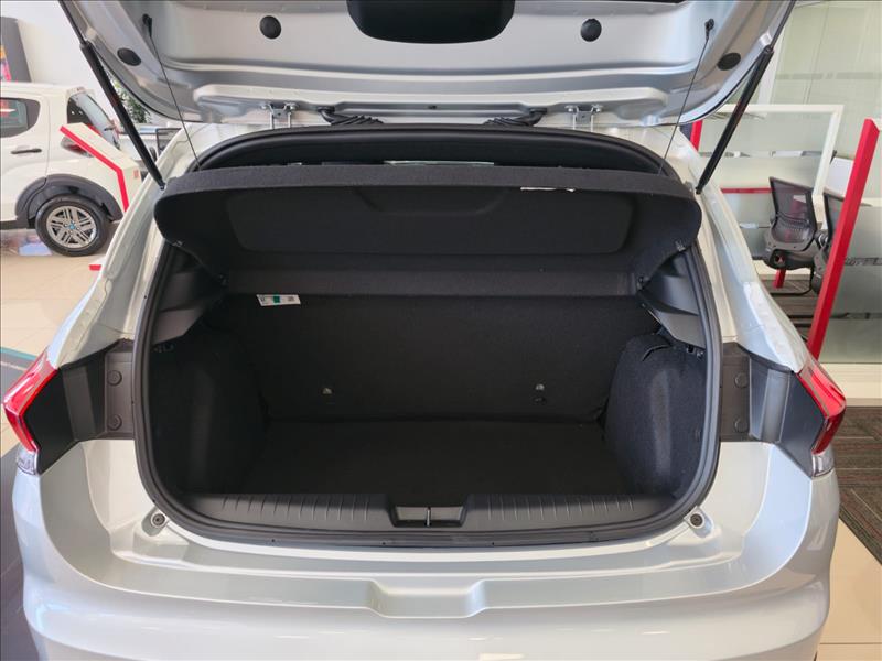  PULSE  1.3 Drive 7