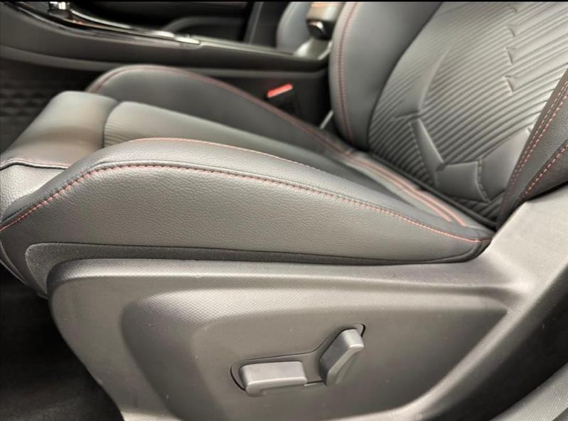  PULSE  1.3 Turbo 270 Abarth 10