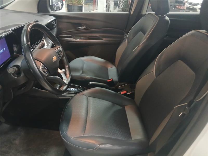  SPIN  1.8 Premier 8V 8