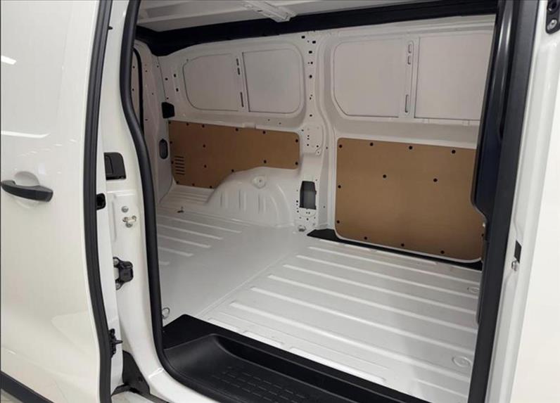  SCUDO  1.5 Bluehdi Multi 11