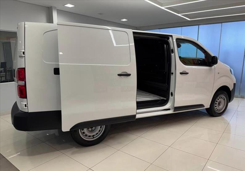  SCUDO  1.5 Bluehdi Multi 9