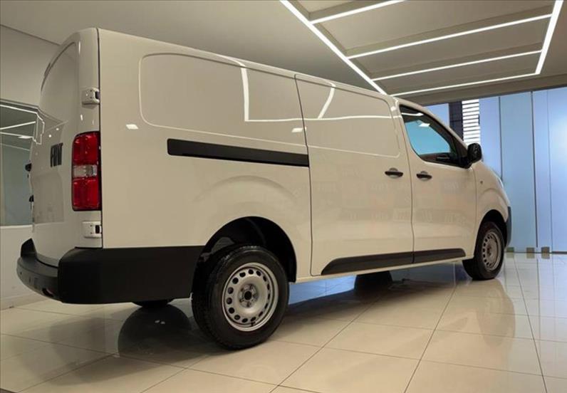  SCUDO  1.5 Bluehdi Multi 8