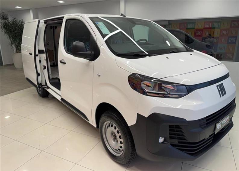  SCUDO  1.5 Bluehdi Multi 3
