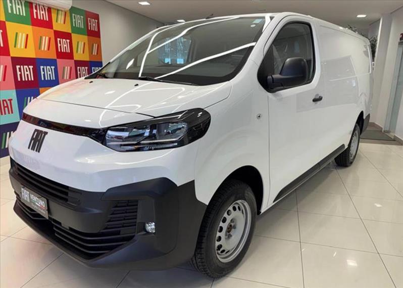  SCUDO  1.5 Bluehdi Multi 2