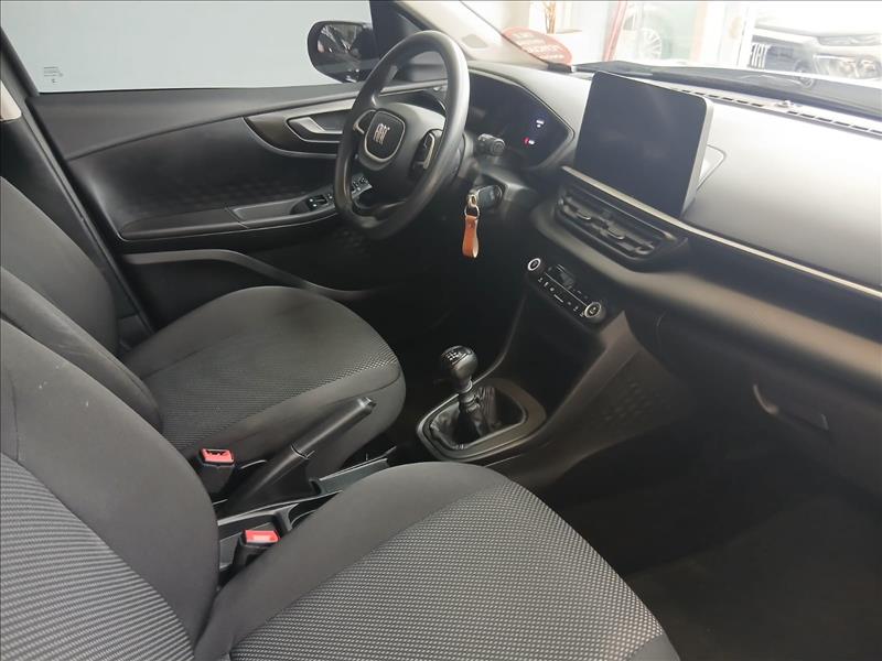  PULSE  1.3 Drive 8