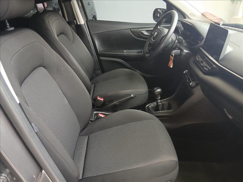  PULSE  1.3 Drive 9