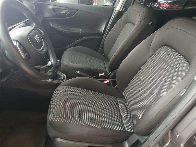  PULSE  1.3 Drive 7