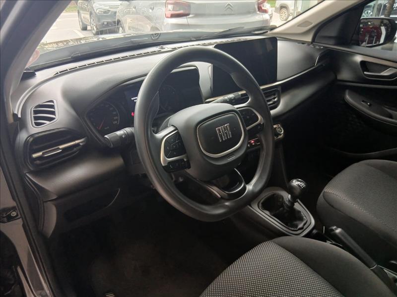  PULSE  1.3 Drive 6
