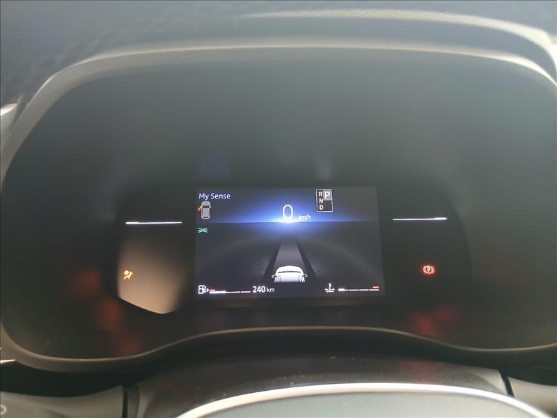  KARDIAN  1.0 TCE Premiére Edition EDC 12