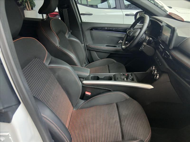  KARDIAN  1.0 TCE Premiére Edition EDC 7