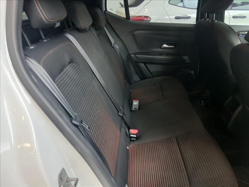  KARDIAN  1.0 TCE Premiére Edition EDC 6