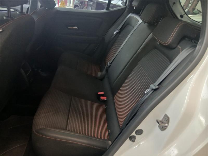  KARDIAN  1.0 TCE Premiére Edition EDC 11