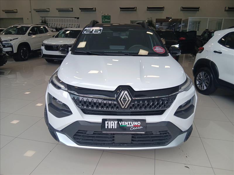  KARDIAN  1.0 TCE Premiére Edition EDC 1