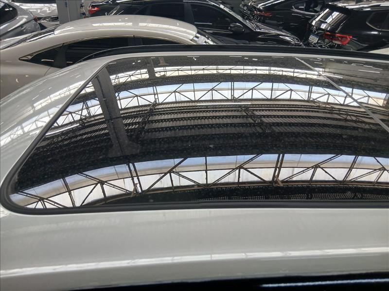  HAVAL H6  1.5 Phev Premium AWD E-traction 14