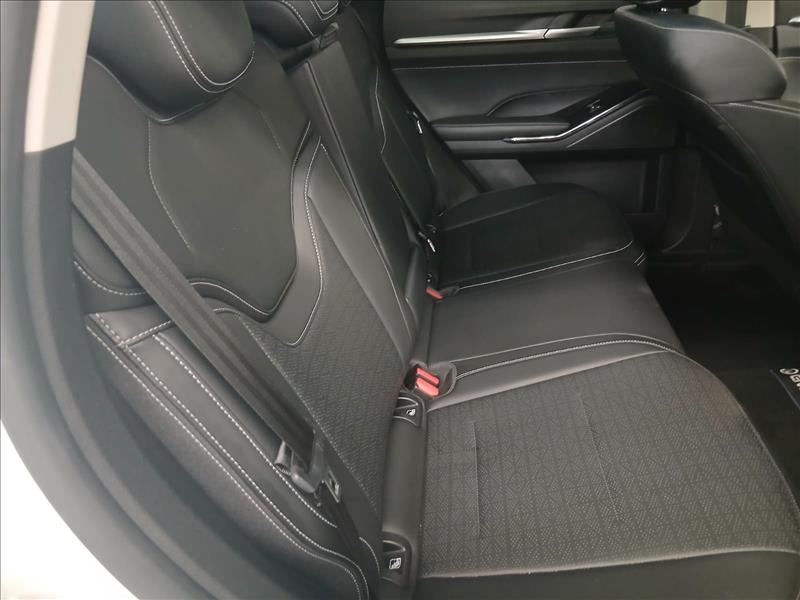  HAVAL H6  1.5 Phev Premium AWD E-traction 11