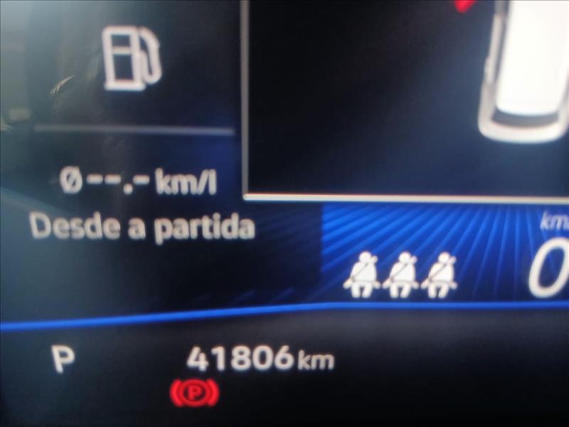  T-CROSS  1.0 200 TSI 13