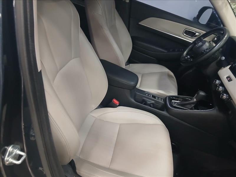  HR-V  1.5 DI I-vtec Turbo Touring 8