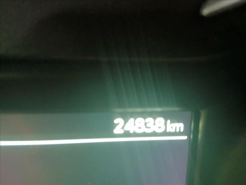  ONIX  1.0 Turbo LTZ 12