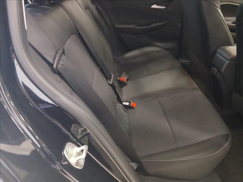  ONIX  1.0 Turbo LTZ 6