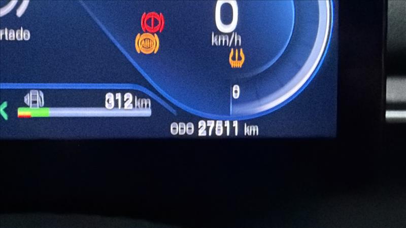  KING  1.5 Dm-i Phev GS 8