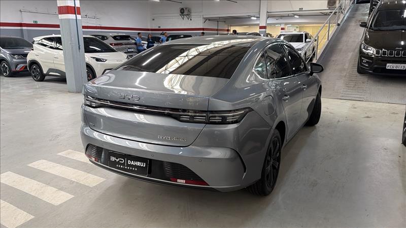  KING  1.5 Dm-i Phev GS 3