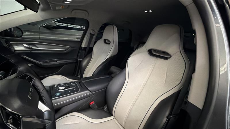  KING  1.5 Dm-i Phev GS 7