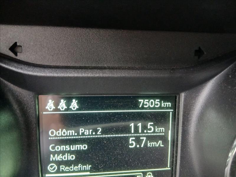  MONTANA  1.2 Turbo 12