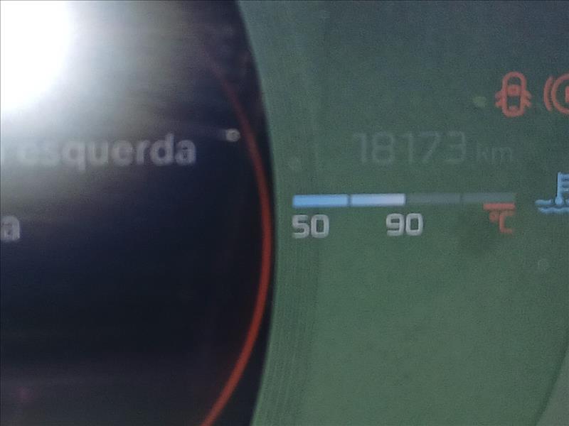  208  1.0 Turbo 200 GT 13