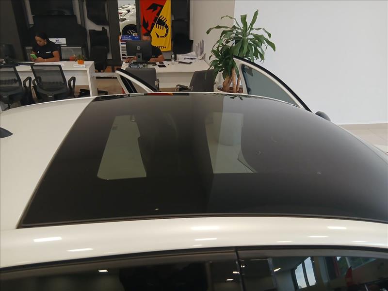  208  1.0 Turbo 200 GT 6