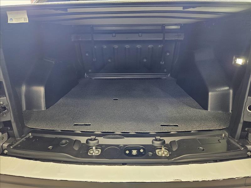  TORO  1.3 Turbo 270 Ultra 9