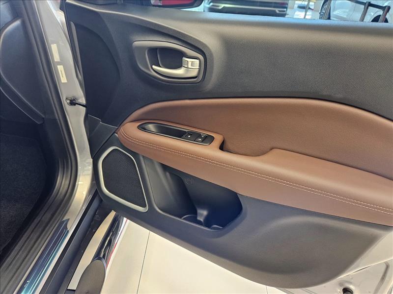  TORO  1.3 Turbo 270 Ultra 17