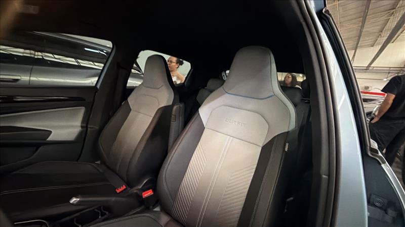  TERA  1.0 170 TSI High 7