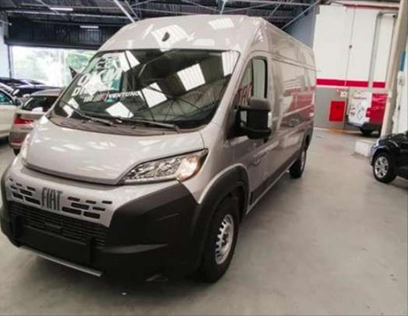  DUCATO  2.2 Bluehdi Maxicargo 