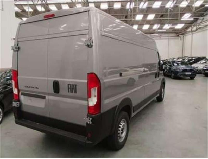  DUCATO  2.2 Bluehdi Maxicargo 2