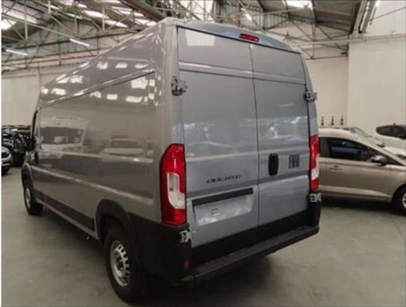  DUCATO  2.2 Bluehdi Maxicargo 4