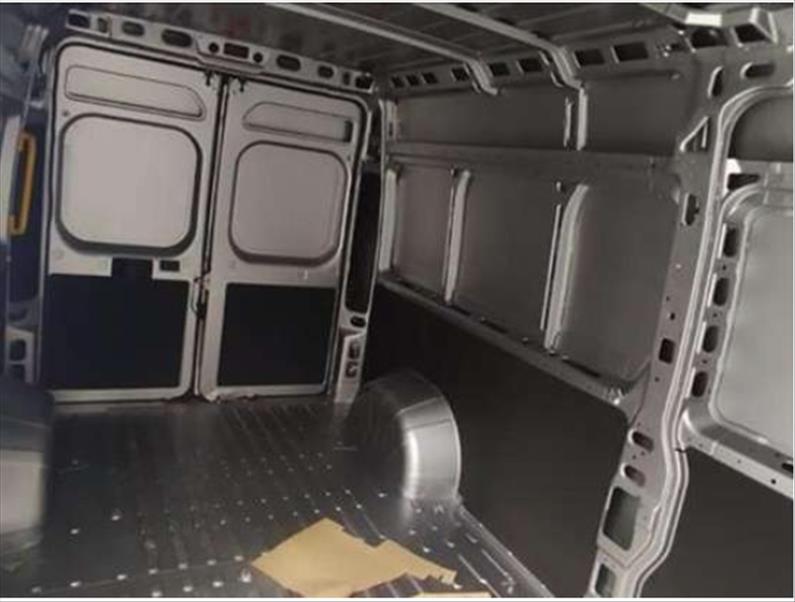  DUCATO  2.2 Bluehdi Maxicargo 7