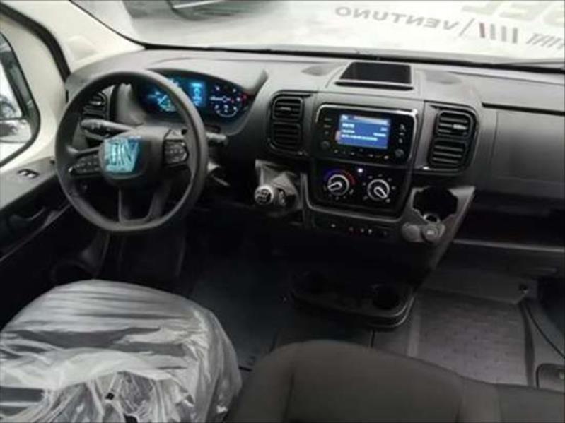  DUCATO  2.2 Bluehdi Maxicargo 8