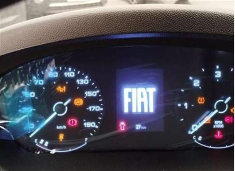  DUCATO  2.2 Bluehdi Maxicargo 11