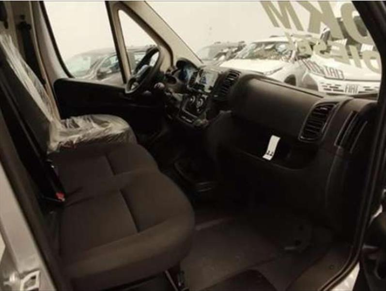  DUCATO  2.2 Bluehdi Maxicargo 10