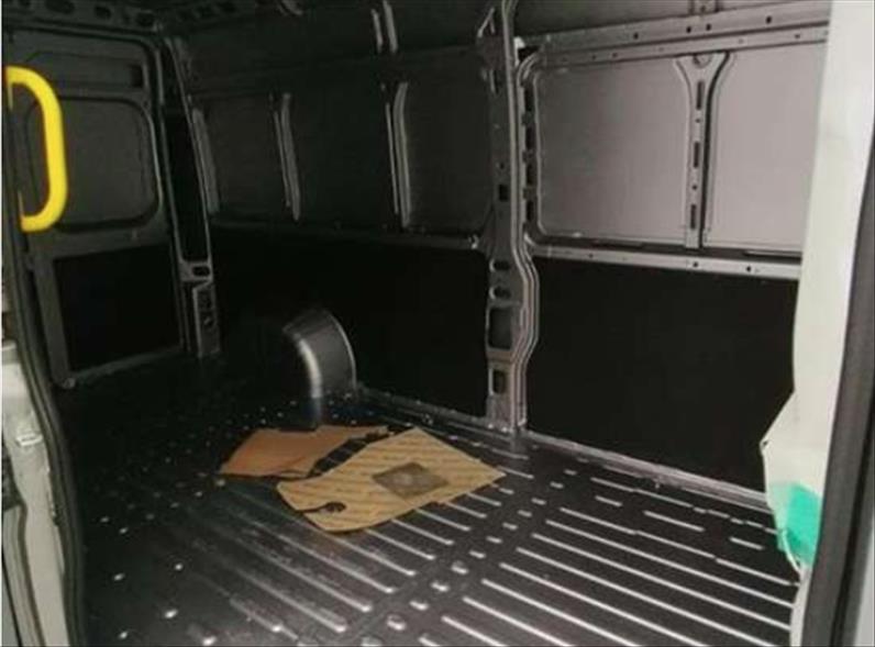  DUCATO  2.2 Bluehdi Maxicargo 6