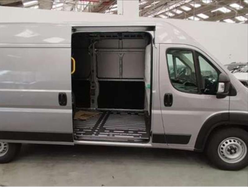  DUCATO  2.2 Bluehdi Maxicargo 5