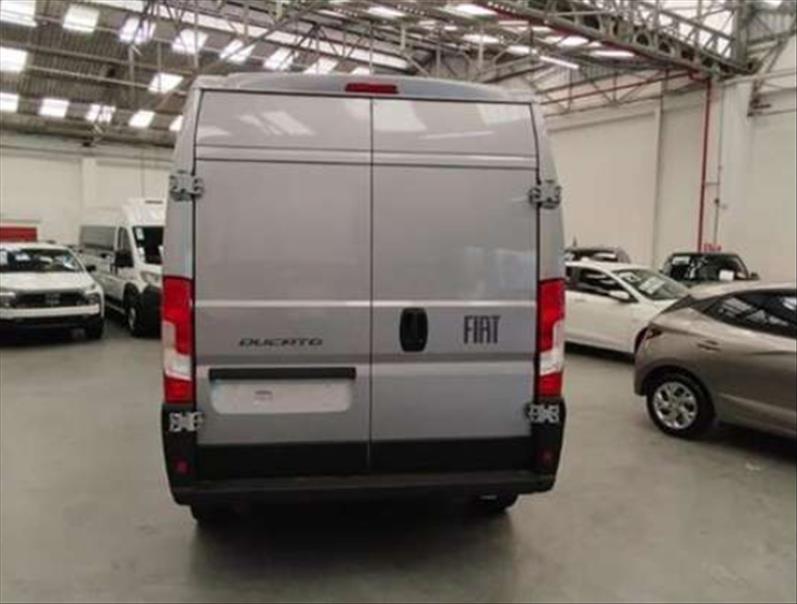  DUCATO  2.2 Bluehdi Maxicargo 3