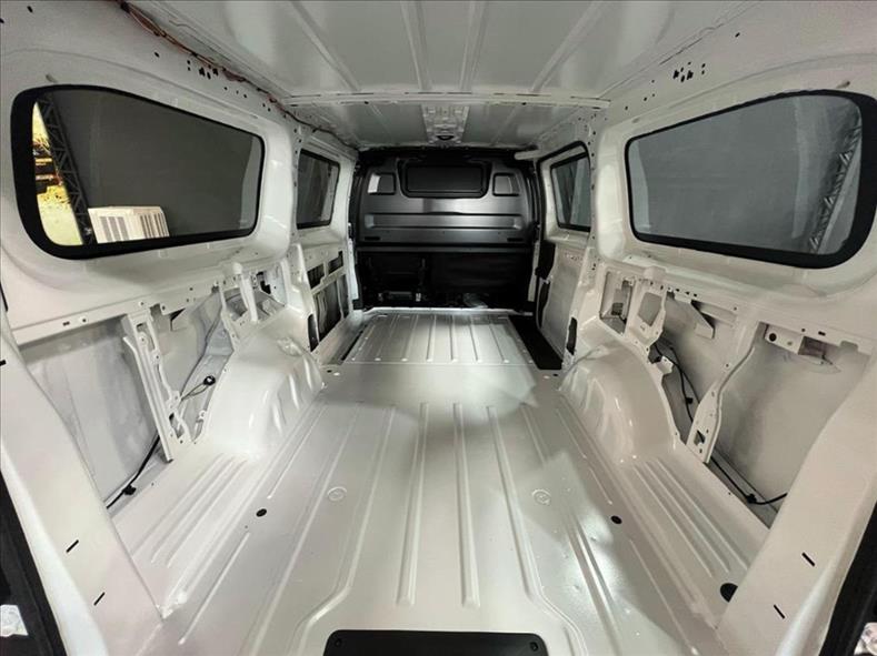  SCUDO  2.2 Turbo Multi 2